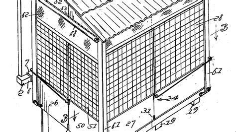 Worst Inventions Ever 的图像结果