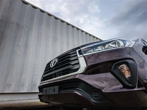 Image result for Innova Xe