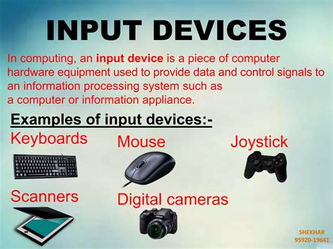 Computer Ppt 的图像结果