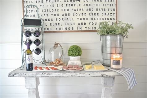 Simple Buffet 的图像结果