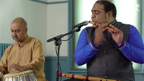 Bansuri Song 的图像结果