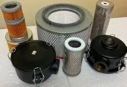 Sheet Metal Lifter Trader - Wholesaler / Distributor | Airvac Systems ...