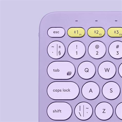 Image result for Windows Logo Key On Logitech Keyboard K380