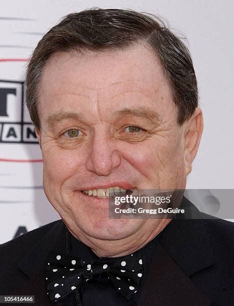 1,448 Jerry Mathers Photos & High Res Pictures - Getty Images