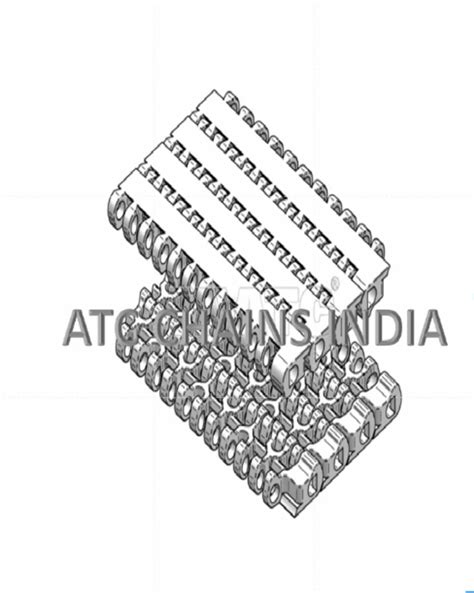 Food Grade Belt – Top Manufacturers, Suppliers & Sellers in India