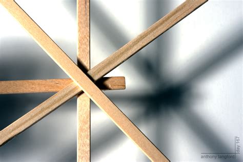 Intersecting Lines Examples 的图像结果