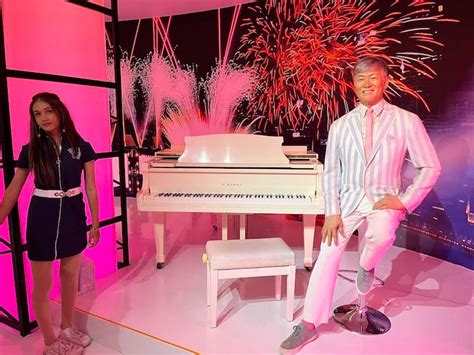 How to Spend A Day in Singapore's fun-loaded Sentosa Island | Trans ...