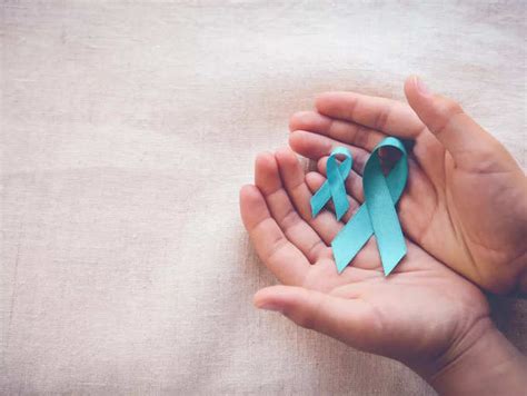 Cervical Cancer Signs In Women: 5 signs of cervical cancer that women ...