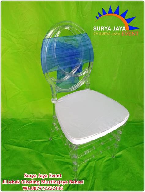 Menyewakan Kursi Olivia Model Terbaru 2023 7-12-2022 b - Pusat Sewa ...