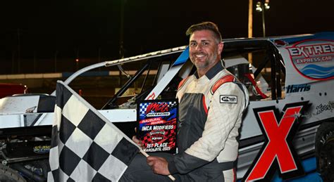 Image result for IMCA Modified Racing