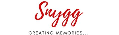 Snygg 3D Molding 350gm Casting Powder 500gm Kit for Hand and Foot Cast ...