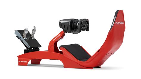 Playseat® Formula Red | PlayseatStore - PlayseatStore - Game Seats and ...