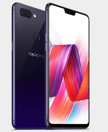 OPPO Screen Price List in Chennai|OPPO Display Replacement Chennai