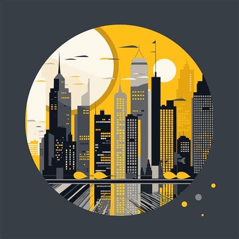 image image new york ny Background Minimalist Background Background