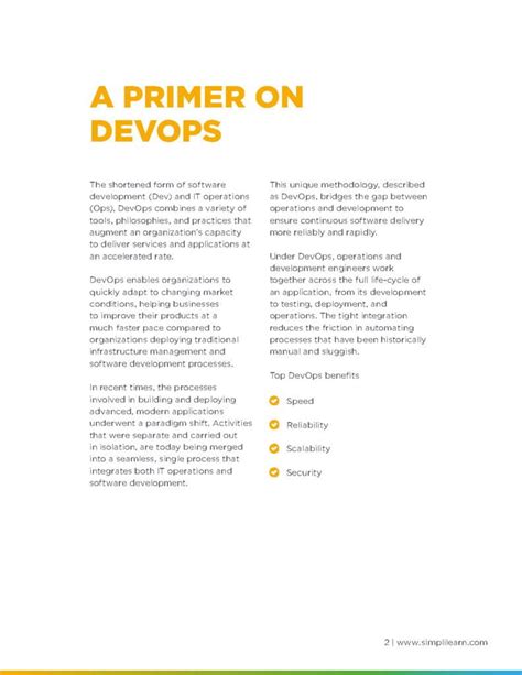 Image result for DevOps Basics