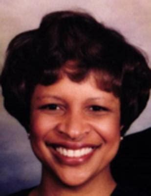 Angela Renita Daye Obituary - 2023 - Haywood Funeral Home