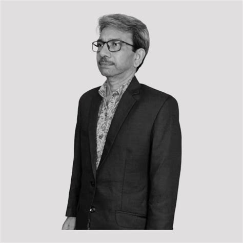 Studio Sujit | Business Advisory & Tech Services | Studio Sujit