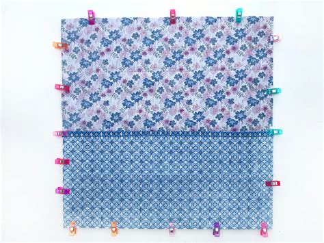 Image result for Patchwork Cushion Patterns