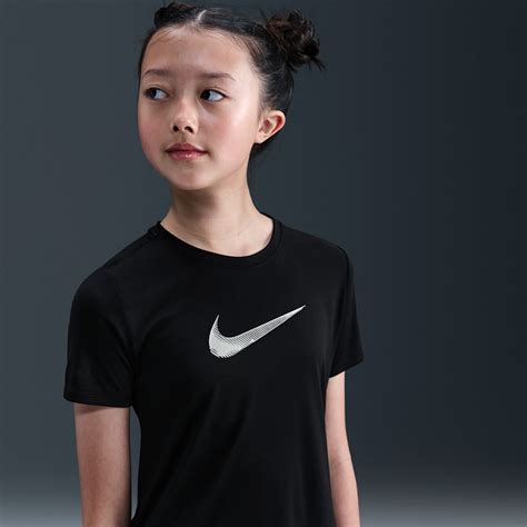 Back to School Standard Tank Tops & Sleeveless Shirts. Nike VN