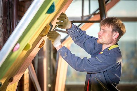 Image result for Improper Window Installation