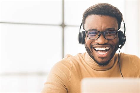 Image result for Final Expense Insurance Telesales