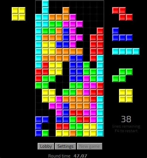 Image result for Simple Program in Tspin Python Program