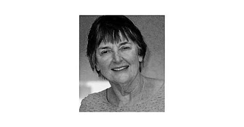 JOYCE MEADE Obituary (2014) - Markham, ON - Toronto Star
