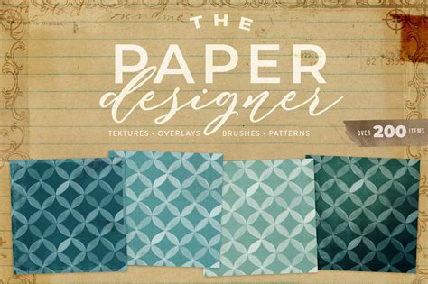Image result for Paper Designer