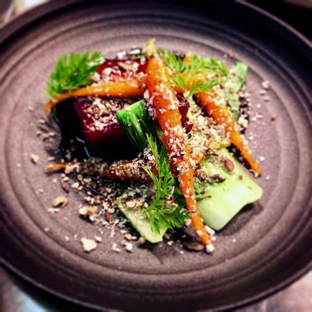 LOCHVIEW RESTAU ACHRAY HOUSE, St. Fillans - Menu, Prices & Restaurant ...