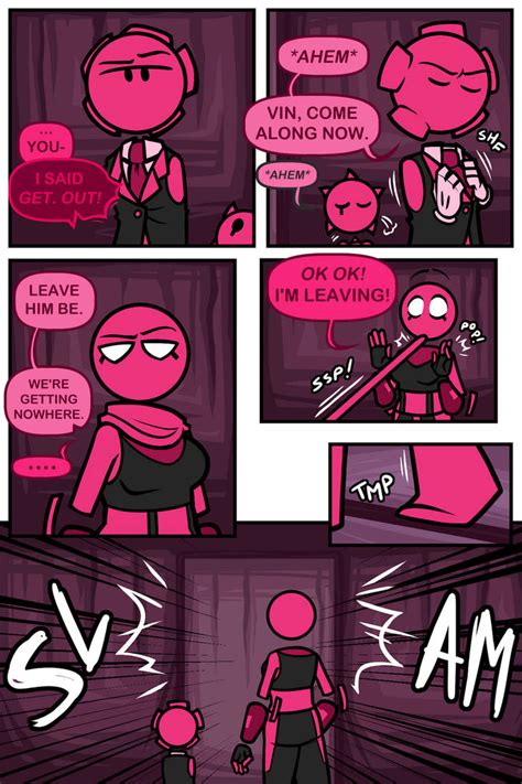 Image result for Jsab Comic