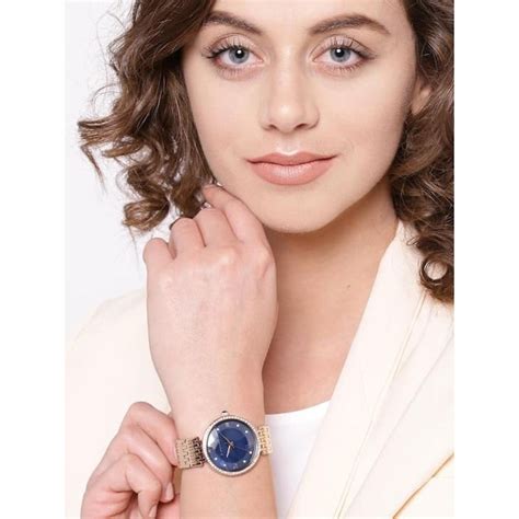 Buy Giordano Designer Analogue Women Wrist Watch (M) Online