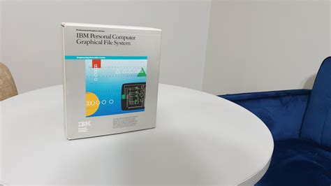 Software Management System 的图像结果