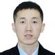 Assessment of Effectiveness and Suitability of Soil and Water ...