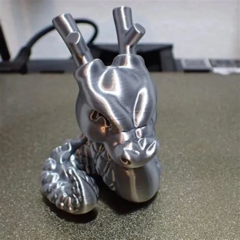 Creality CR-10 Smart Pro 3D Printer review3