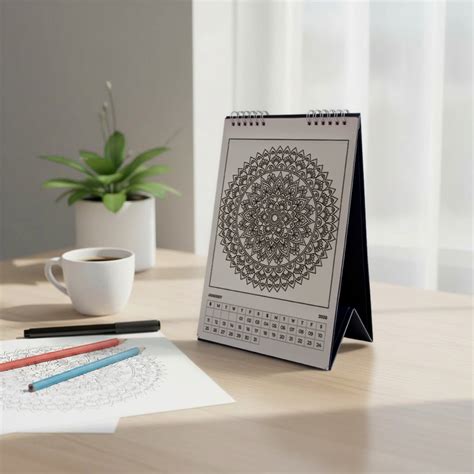 Itsy Bitsy - India's Trusted Art, Craft, and Hobby Megastore