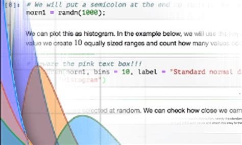 Image result for Julia Programming Tutorial