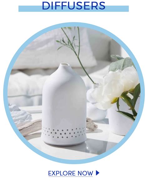 Essential Oils and Aromathérapie for your Life & Space – Blue Tree Aroma