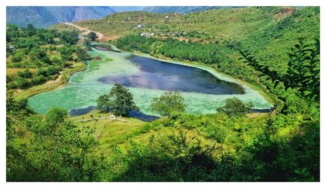 Rukumkot Tourism (2023): Best of Rukumkot, Nepal - Tripadvisor