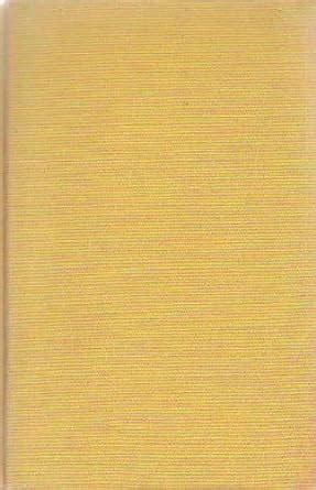 Buy The Growing Tree Book Online at Low Prices in India | The Growing ...