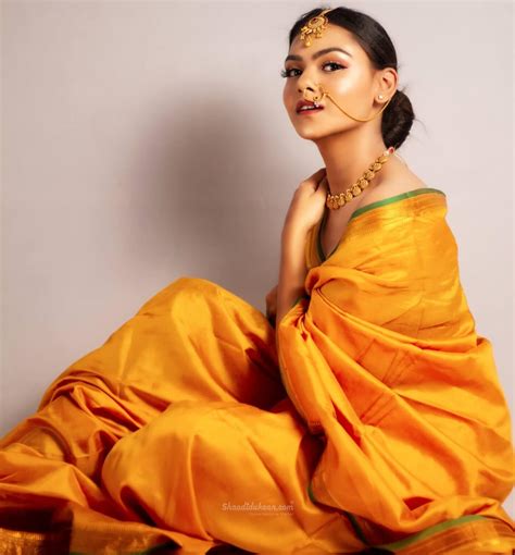 The Bridal Stop - Makeup Artist in Bangalore