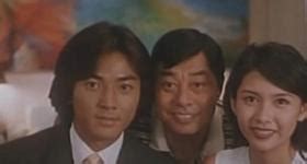 不道德礼物有什么最新素材