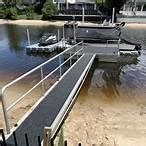 gourmet hub pontoon dock - Exclusive ₹350 Bonus for New Users! Android ...