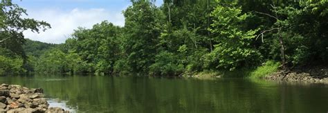 E. C. Nurre Funeral Homes, Inc | Amelia OH