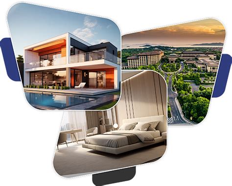 Welcome To Wayone Infrabuild