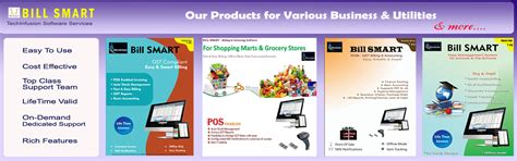 TechInfusion Software Services Product & Offshore Development Center