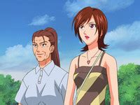 Watch Tennis no Oujisama - MyAnimeList.net