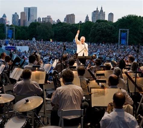 World's Greatest Gigs in History