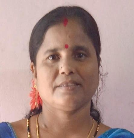 SVJ Educational Society