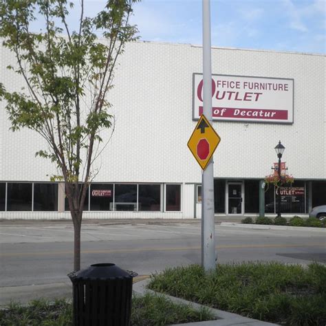 Image result for Decatur Alabama Street Signs