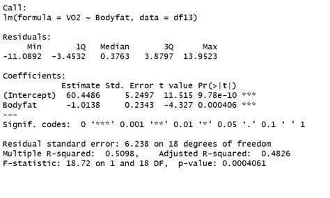 Image result for Cost Complexity Table R Script